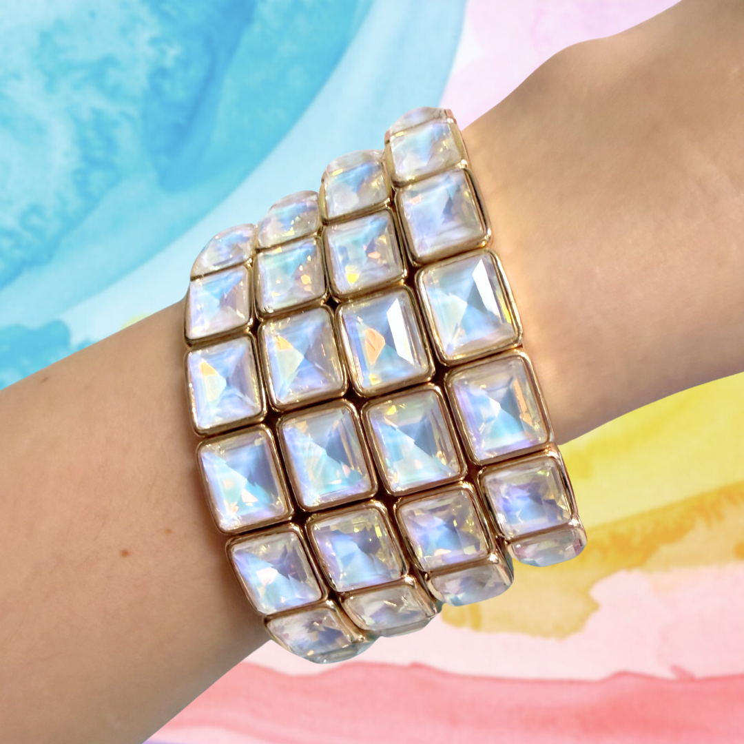 Linda Bracelet