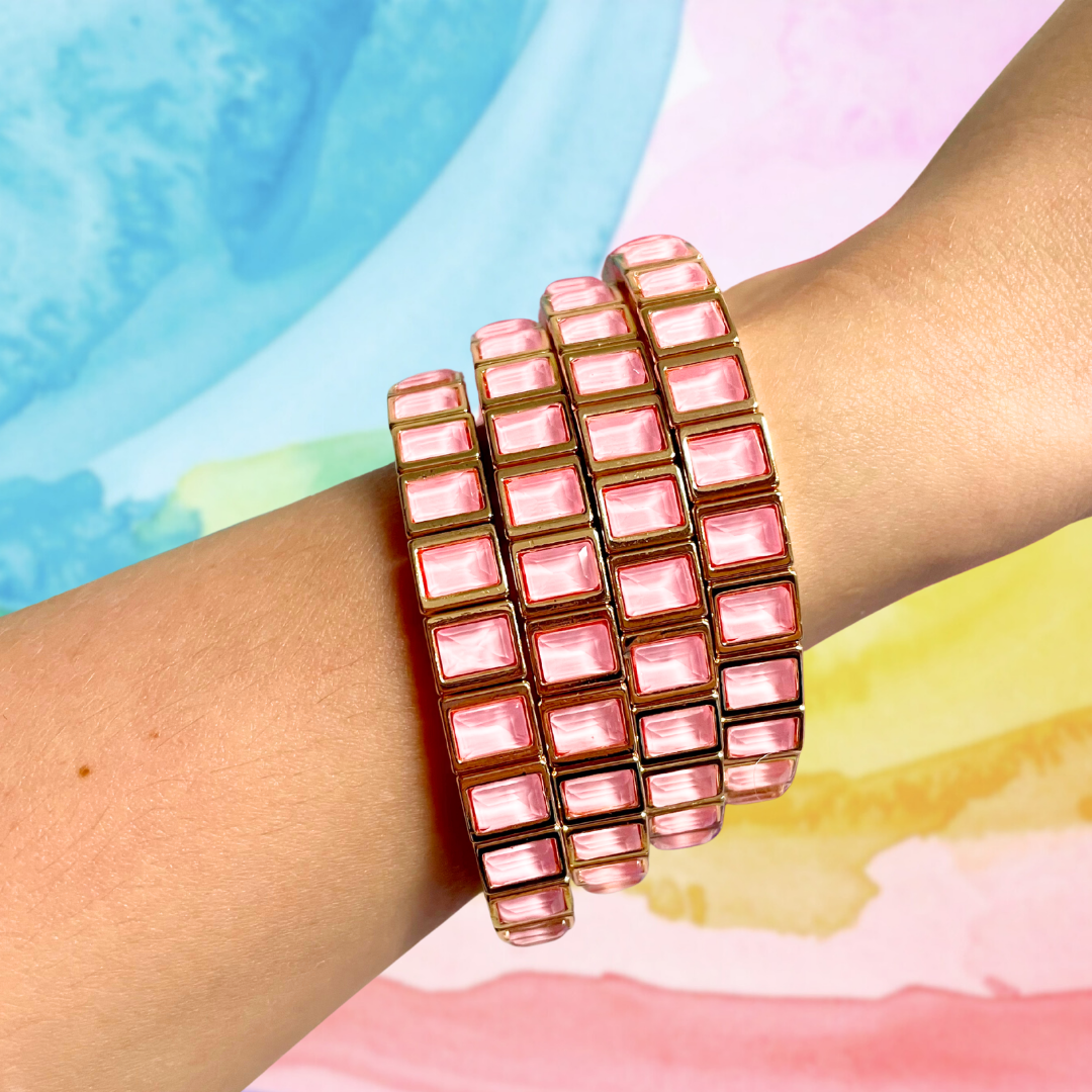 Kris Bracelets