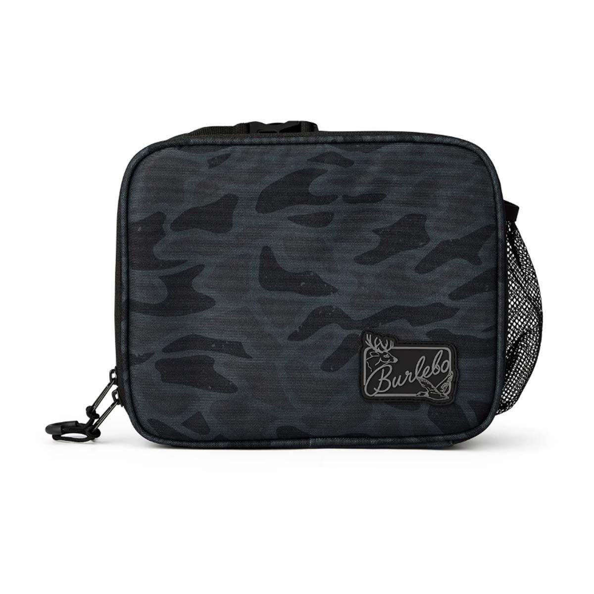 Burbelo Lunchbox