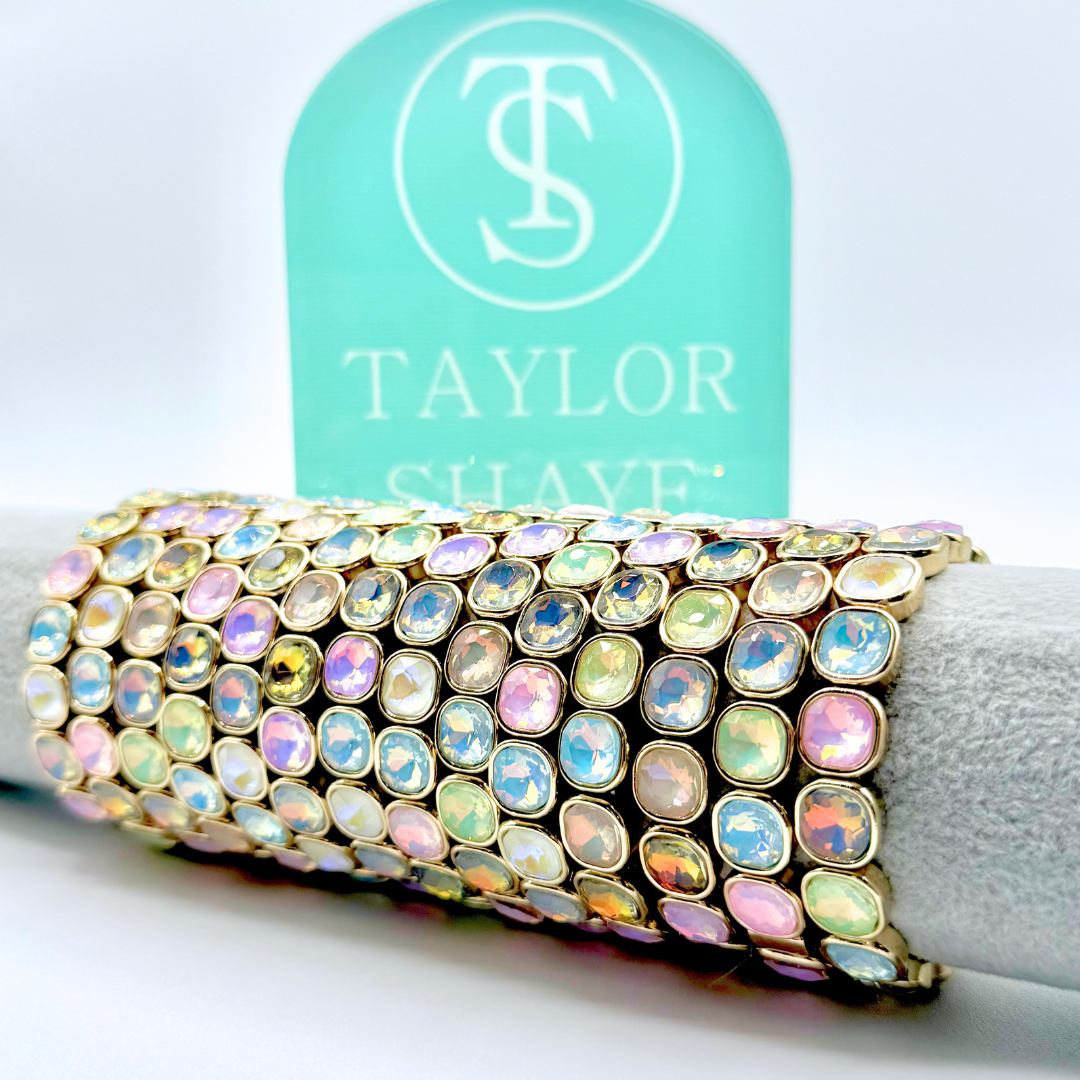 Bliss Bracelet