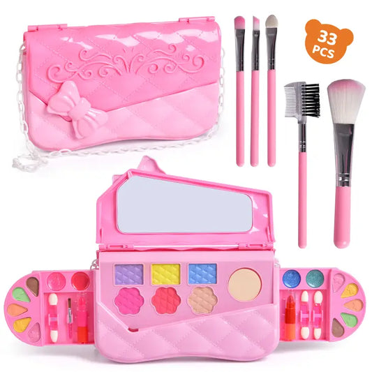 Make Up Purse