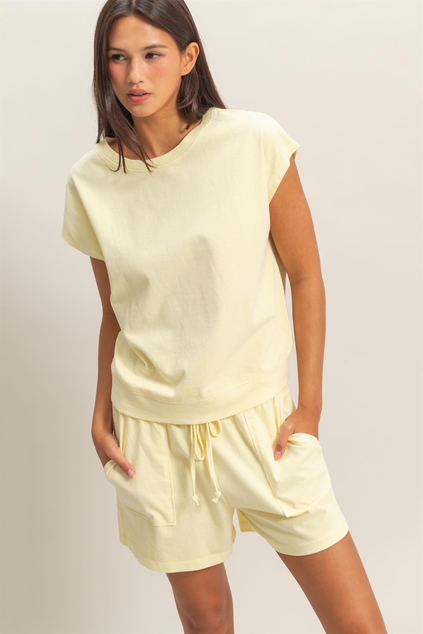 Soft & Comfy Sets