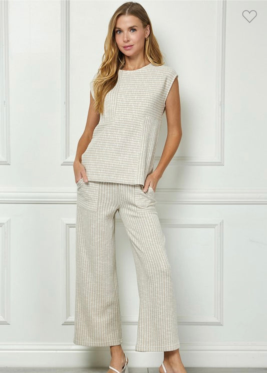 “Simply You” Top