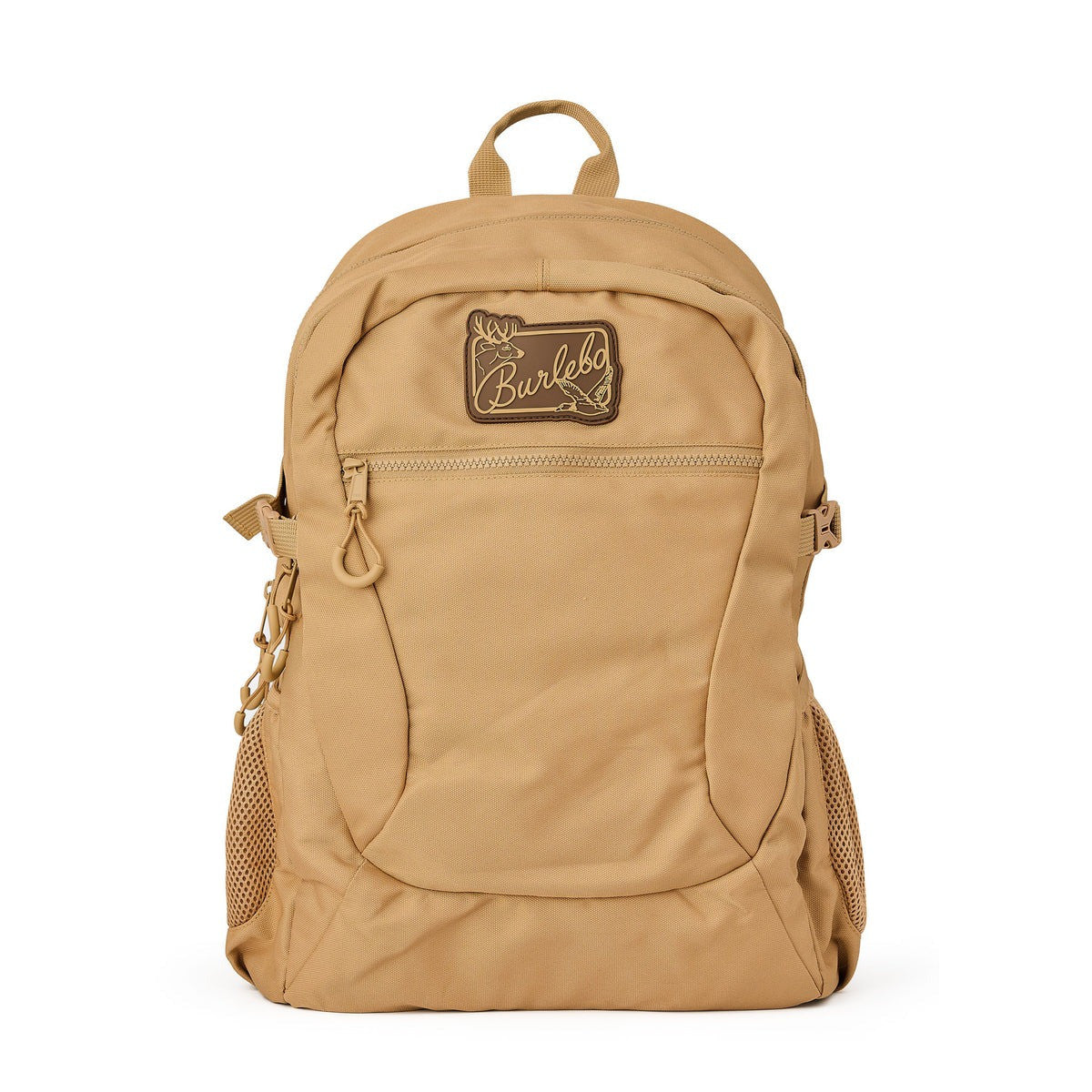 Burbelo Back Packs