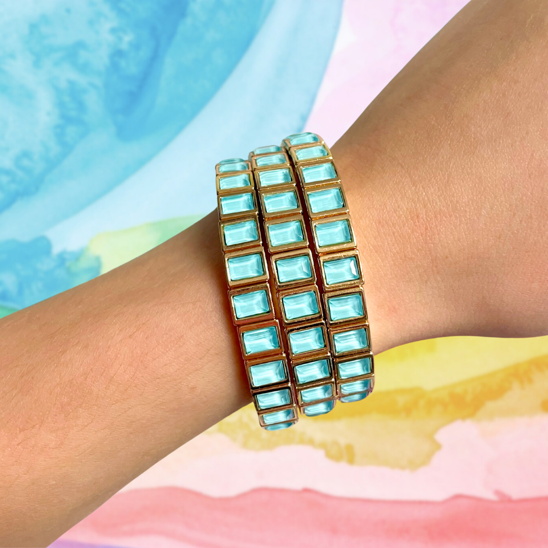 Kris Bracelets