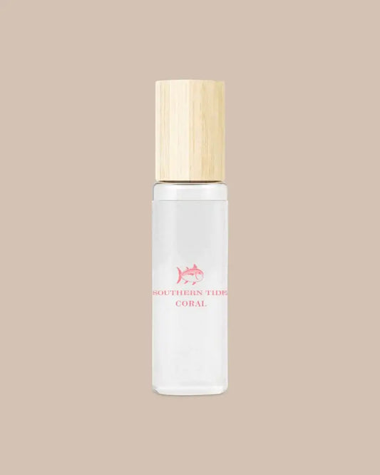 Southern Tide Eau De Toilette