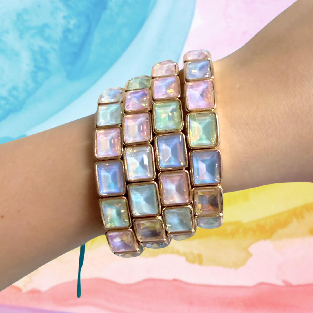 Linda Bracelet