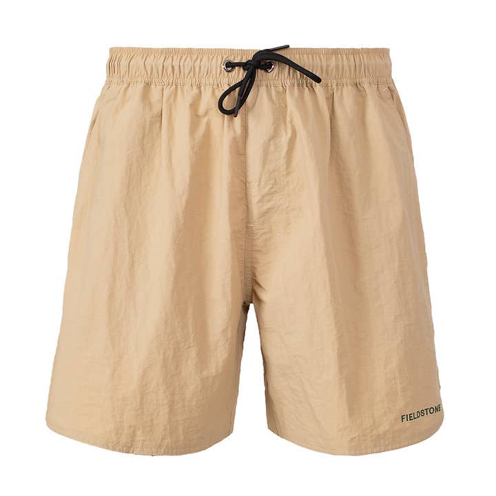 Active Shorts (189)