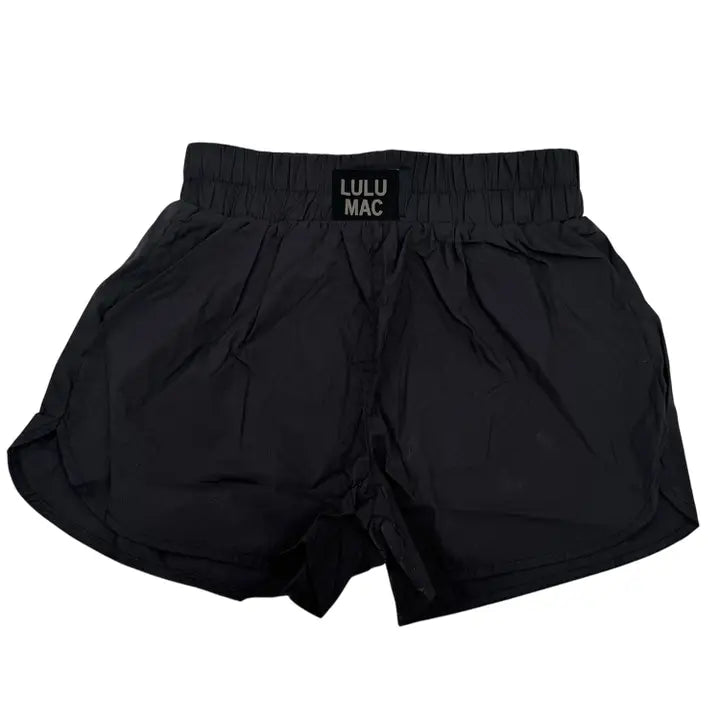 lulu kids shorts