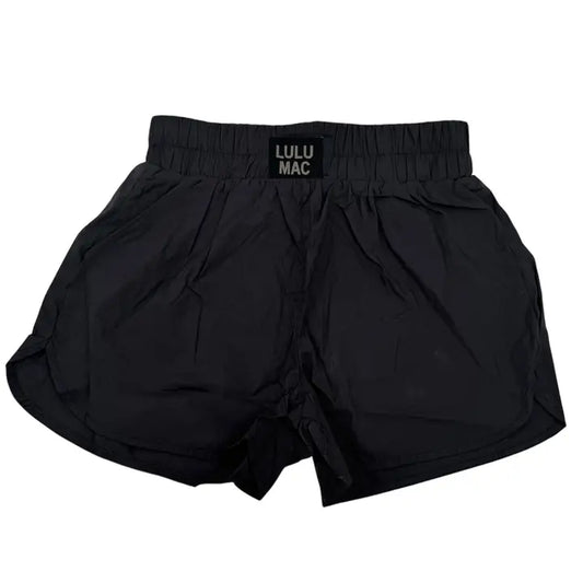 lulu kids shorts