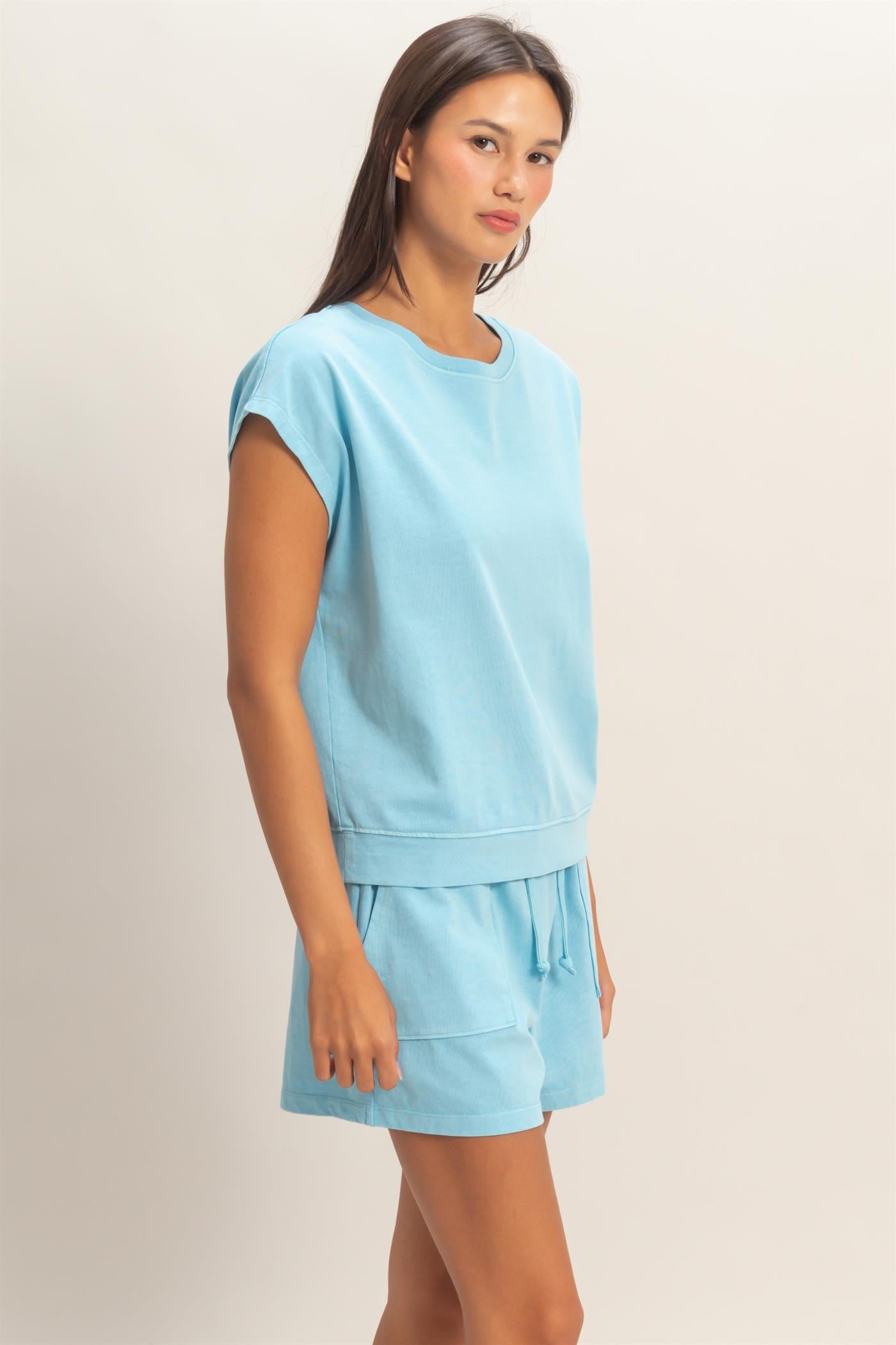 Soft & Comfy Sets