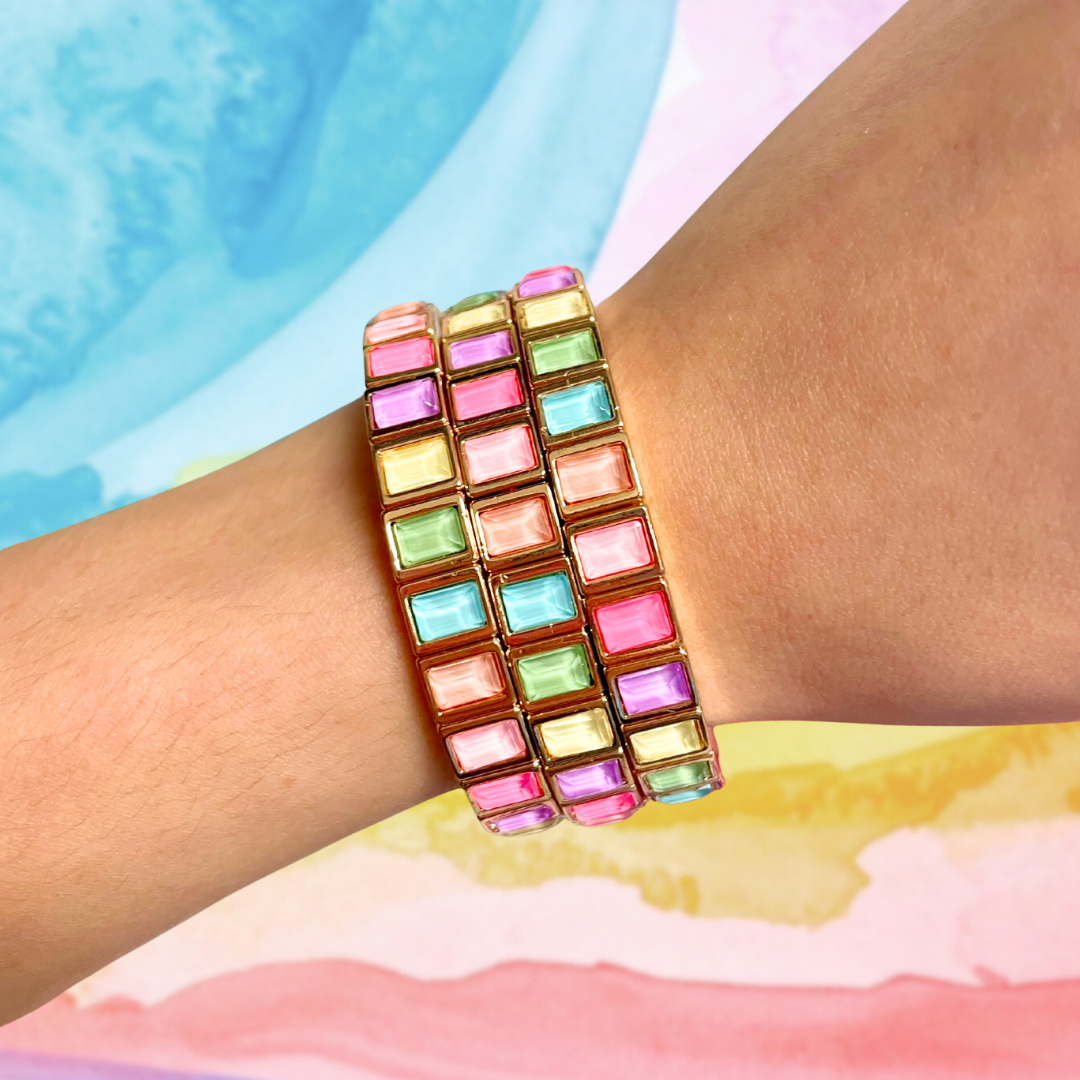 Kris Bracelets