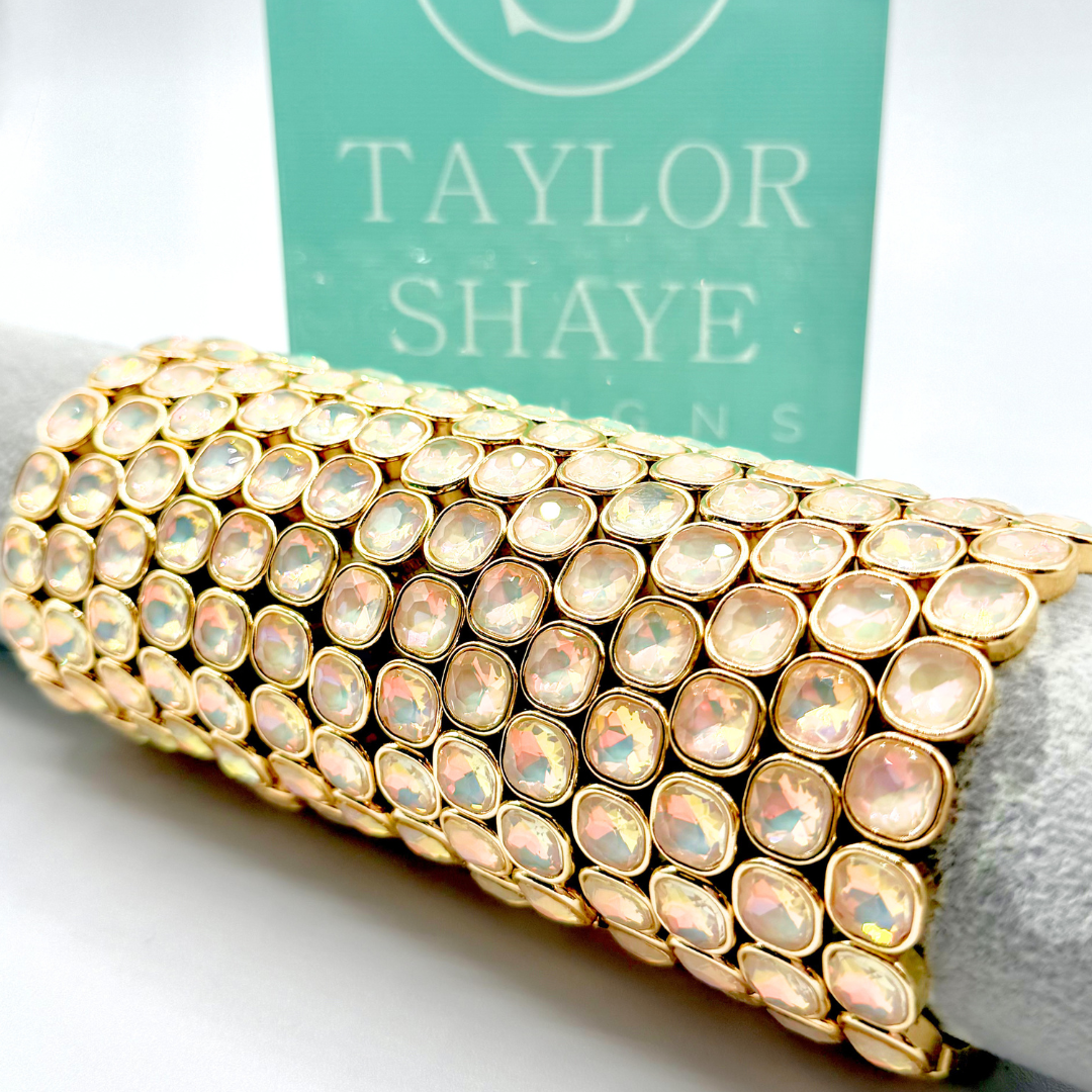 Bliss Bracelet