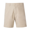 Youth Hilltop Shorts