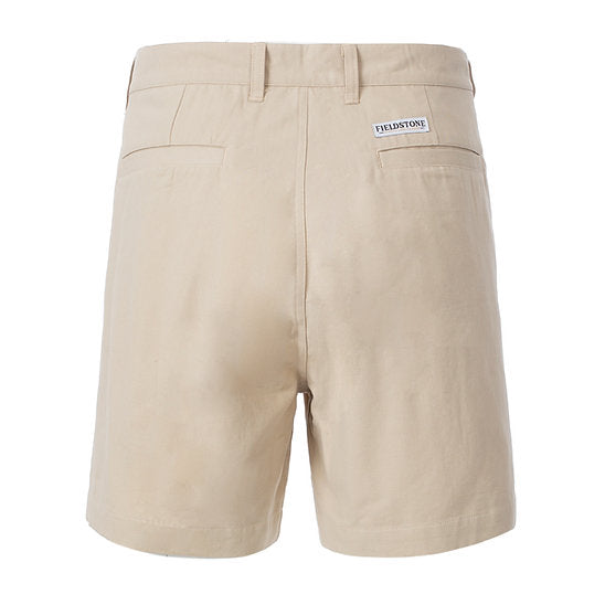 Youth Hilltop Shorts