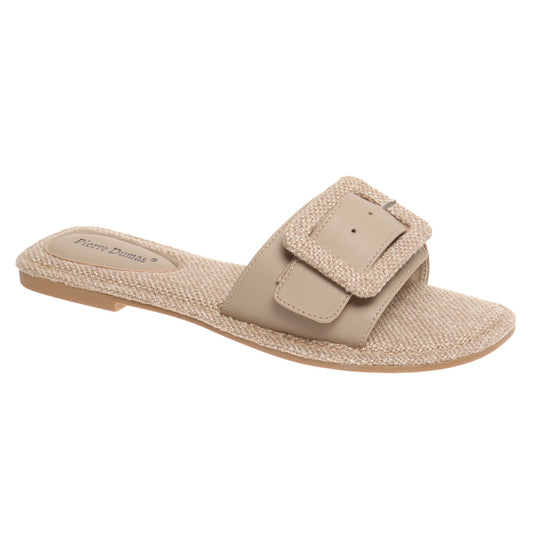 "Chester" Slides